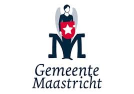 Gemeente Maastricht