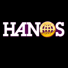 HANOS Maastricht