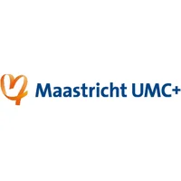 Maastricht UMC+