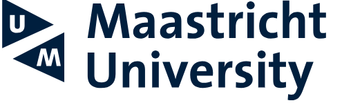 Maastricht University