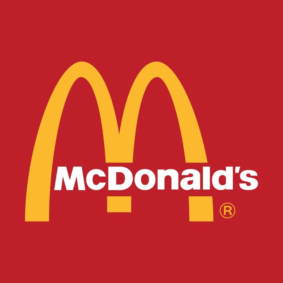 McDonald's Maastricht